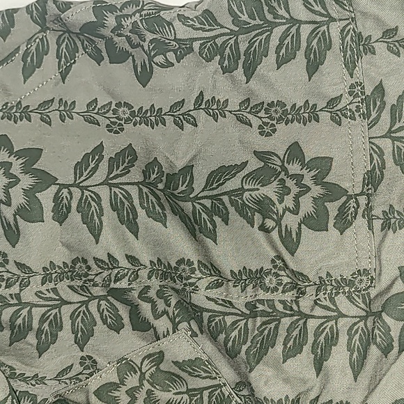 Time and Tru Shorts - Picture 6 of 6